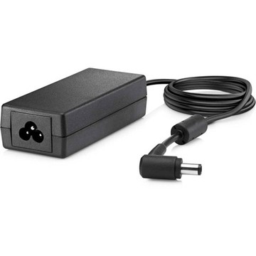 HP Y3U68AAABA Power Supply