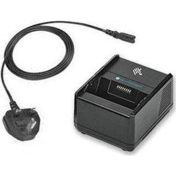 1 slot battery charger, ZQ300