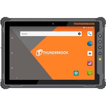 Tablettes Thunderbook G1021P59A20A10S36AU