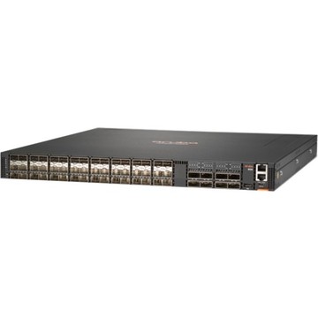 8325-48Y8C Ethernet Switch