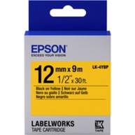 Epson C53S654008 Tinten Bild