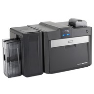 HID HDP6000 Card Printer image
