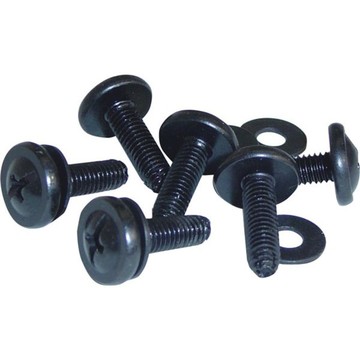 Accessories VMP ER-RS1032-50