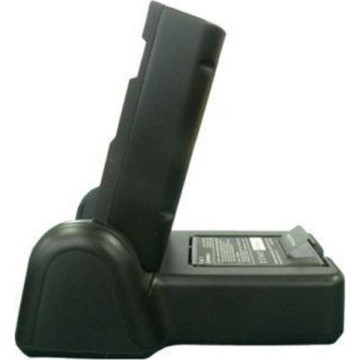 M3Mobile SM10-2CRD-EC0 Accessories