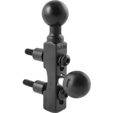 RAM Mount RAM-B-309-2 Accessories
