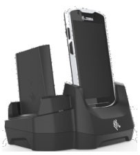 Battery for Zebra TC5X