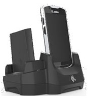 Battery for Zebra TC5X image