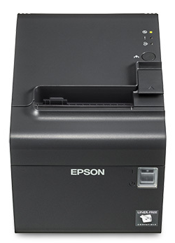 EPS.HARDWARE.PRINTERS.LABEL.DESKTOP