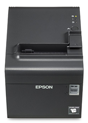 EPS.HARDWARE.PRINTERS.LABEL.DESKTOP image