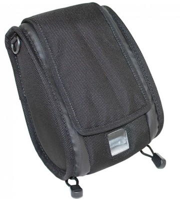 UltimaCase AD2189DW Accessories