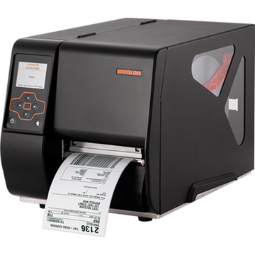 Label Printer Bixolon XT2-43S