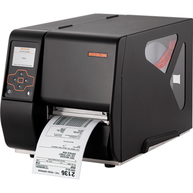 Label Printer Bixolon XT2-43S image