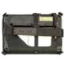 Infocase TM Shoulder FZ-M1 min qty 8
