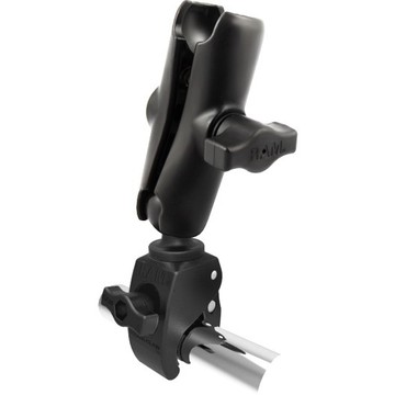 RAM Mount RAP-B-400-201U Accessories