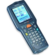 Datalogic 942201001 Handheld-Terminals Bild