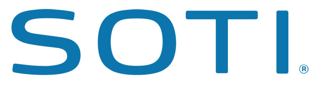 Software logo