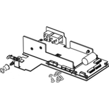 Datamax 50-2068-01 Accessories