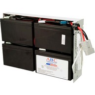 imagen de Accessories APC RBC23