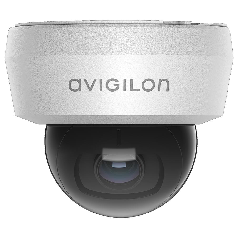 Security Camera logo