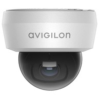 Avigilon Alta H6 Mini Dome Camera image