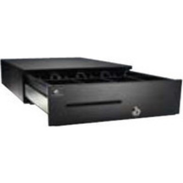 S4000 BLACK 18X16 eur