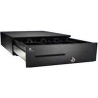 imagen de Cajones de Efectivo APG Cash Drawer JD520-BL1816-M5