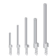 Ubiquiti Networks UBIQUITI-AIRMAX-OMNI Network Antennas image