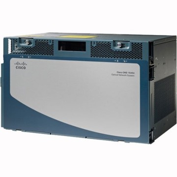Cisco 15454-M6-DDR Accessories