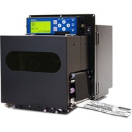 S8412 LH STANDARD (305 dpi) image