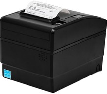 BIX.HARDWARE.THERMAL PRINTERS.. image