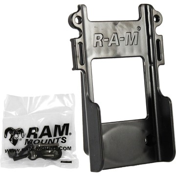 RAM Mount RAM-HOL-BC1U Accessories