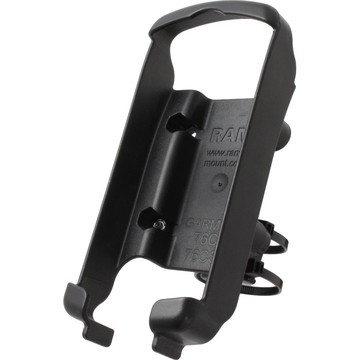 RAM Mount RAP-274-1-GA14 Accessories