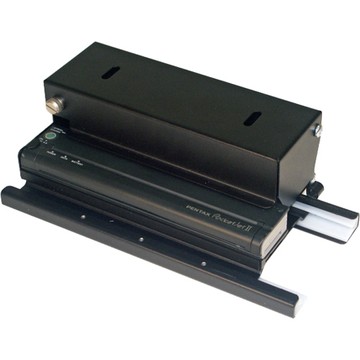 Havis C-PMS Accessories