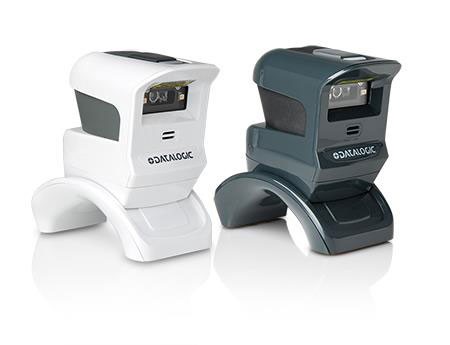 Datalogic GPS4400 Präsentationsleser