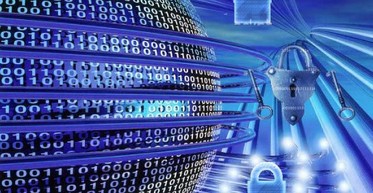 Juniper Networks VSRX-1G-S-AV-3 Software image