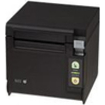 Imprimantes de Receipts Seiko Instruments 22450094