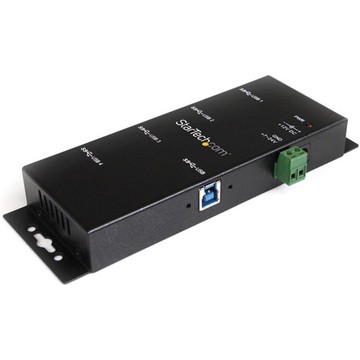 StarTech ST4300USBM Cradles