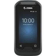 Zebra EC30 Mobile Computer 3", 4GB/32GB, SE2100, IP54, Android, Wi‑Fi/Bluetooth Bild