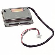 Citizen cutter image