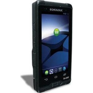 image Terminaux Portables Datalogic 944600005
