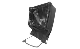 Gamber Johnson 7160-0982 Stands image