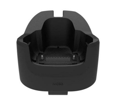 Zebra adapter cup