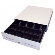 Lid for APG SL3000 image