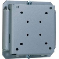 Impinj SF630 Accessories image