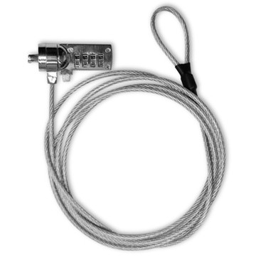4XEM 4XLAPLOCK6 Wireless Adapters