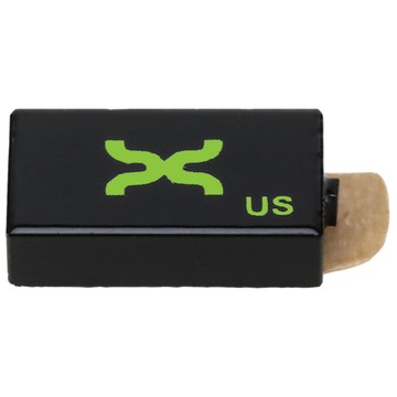Xerafy X3310-US001-M830 RFID Tag