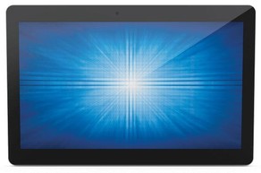 Elo I-Series 2.0, 39.6 cm (15,6''), Projected Capacitive, SSD, 10 IoT Enterprise image