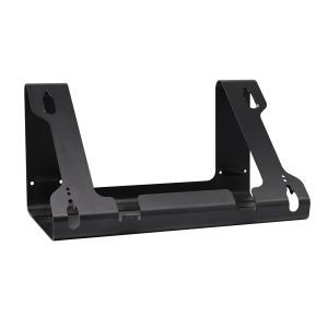 Urovo ACC-P8100-9 Accessories
