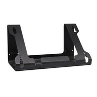 Urovo ACC-P8100-9 Accessories image