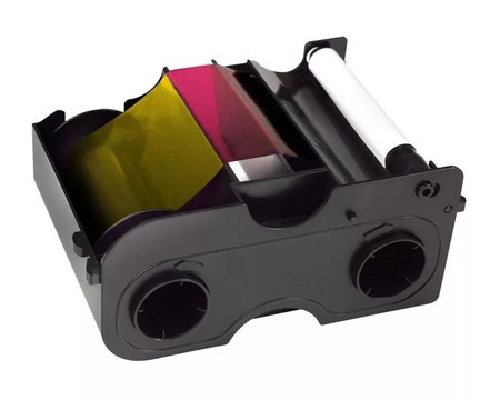 Cintas de Tarjeta Fargo 045100